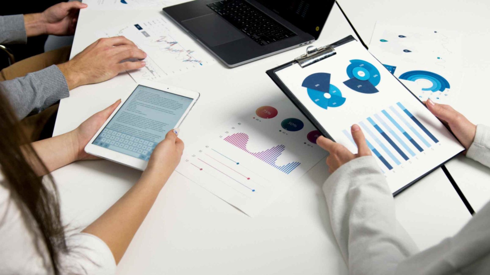 Job Portal About Us Image Job Portal About Us Image