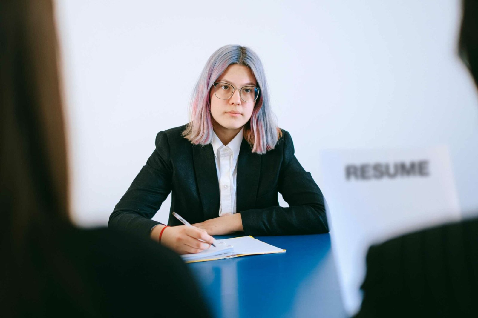 Job Portal Blog 3 Job Portal Blog 3