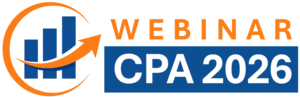 webinarcpa.site