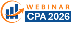 webinarcpa.site